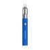 Geekvape G18  Pen Kit